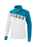 erima 5-C training top