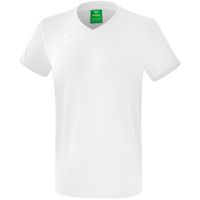 erima Style T-Shirt