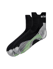 erima running socks