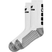 erima CLASSIC 5-C socks