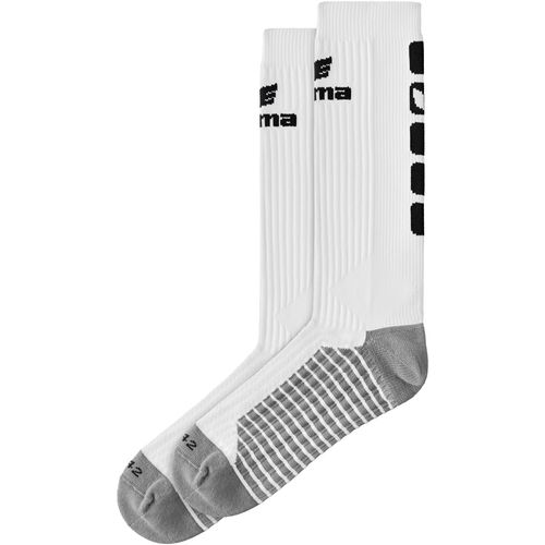 erima CLASSIC 5-C Socken lang