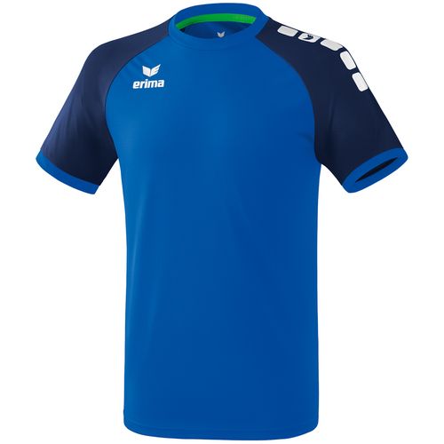 erima Zenari 3.0 Trikot Kurzarm