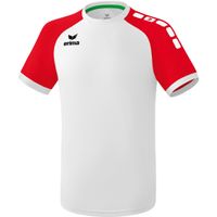 erima Zenari 3.0 Trikot Kurzarm