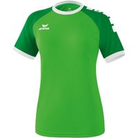 erima Zenari 3.0 Trikot Kurzarm