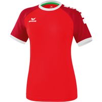 erima Zenari 3.0 Trikot Kurzarm