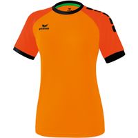 erima Zenari 3.0 Trikot Kurzarm