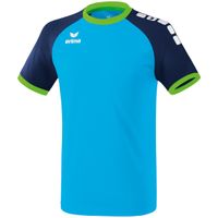 erima Zenari 3.0 jersey short sleeve