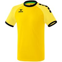 erima Zenari 3.0 Trikot Kurzarm