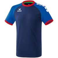 erima Zenari 3.0 Trikot Kurzarm