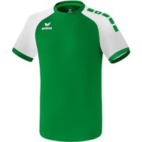 erima Zenari 3.0 Trikot Kurzarm