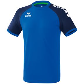 erima Zenari 3.0 jersey short sleeve