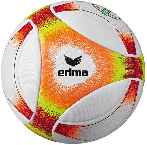 erima Youth Ball Futsal Hybrid JNR 310 (2019)