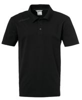 Uhlsport ESSENTIAL Polo Shirt