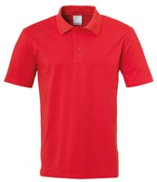 Uhlsport ESSENTIAL Polo Shirt