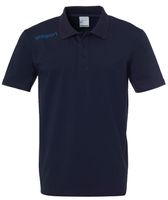 Uhlsport ESSENTIAL Poloshirt 