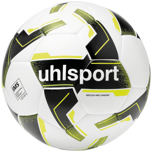 Uhlsport Trainingsball SOCCER PRO SYNERGY