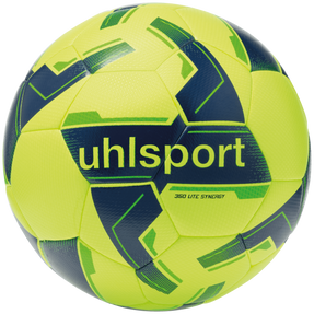 Uhlsport Jugendball 350 LITE SYNERGY