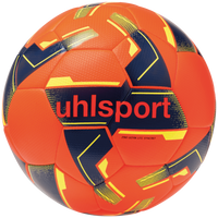 Uhlsport Youth Ball 290 ULTRA LITE SYNERGY