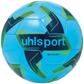 Uhlsport Jugendball 350 LITE SOFT