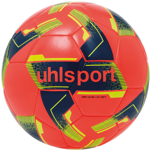 Uhlsport Jugendball 290 ULTRA LITE SOFT