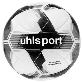Uhlsport Spielball REVOLUTION THERMOBONDED
