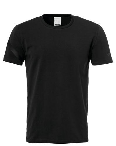 Uhlsport ESSENTIAL PRO T-Shirt 