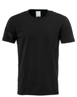 Uhlsport ESSENTIAL PRO T-Shirt 