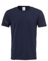 Uhlsport ESSENTIAL PRO T-Shirt 