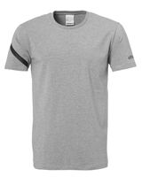 Uhlsport ESSENTIAL PRO T-Shirt 