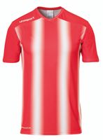 Uhlsport STRIPE 2.0 Jersey short sleeve