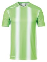 Uhlsport STRIPE 2.0 Jersey short sleeve