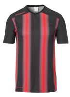 Uhlsport STRIPE 2.0 Jersey short sleeve