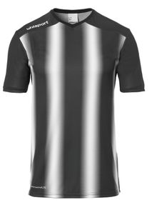 Uhlsport STRIPE 2.0 Trikot Kurzarm