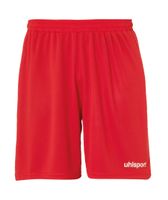 Uhlsport CENTER BASIC kurze Hose ohne Innenslip 