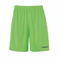 Uhlsport CENTER BASIC shorts without inner slip