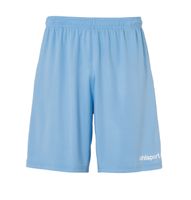 Uhlsport CENTER BASIC shorts without inner slip