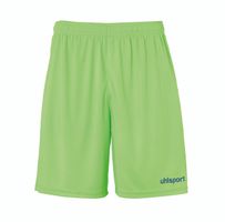 Uhlsport CENTER BASIC kurze Hose ohne Innenslip 