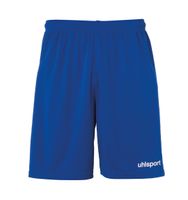 Uhlsport CENTER BASIC kurze Hose ohne Innenslip 