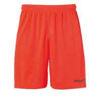 Uhlsport CENTER BASIC kurze Hose ohne Innenslip 