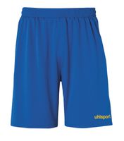 Uhlsport CENTER BASIC shorts without inner slip