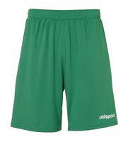 Uhlsport CENTER BASIC kurze Hose ohne Innenslip 