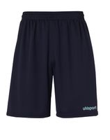 Uhlsport CENTER BASIC shorts without inner slip