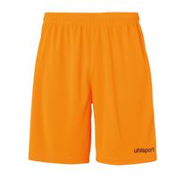 Uhlsport CENTER BASIC shorts without inner slip