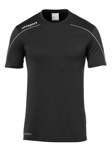 Uhlsport STREAM 22 Short sleeve jersey