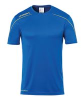 Uhlsport STREAM 22 Short sleeve jersey