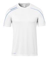 Uhlsport STREAM 22 Short sleeve jersey