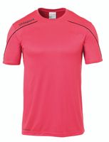 Uhlsport STREAM 22 Short sleeve jersey