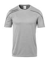 Uhlsport STREAM 22 Short sleeve jersey