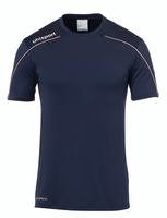 Uhlsport STREAM 22 Short sleeve jersey