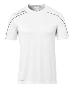 Uhlsport STREAM 22 Short sleeve jersey